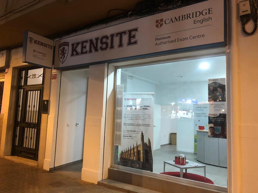 5b0d651d-556e-4c26-806c-0a92cf8dc6e4