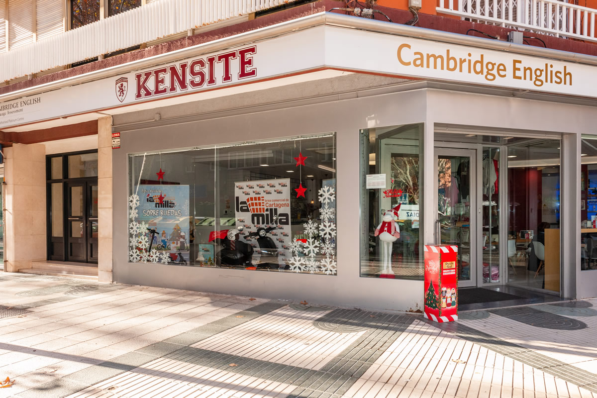 Kensite_20190102_0003