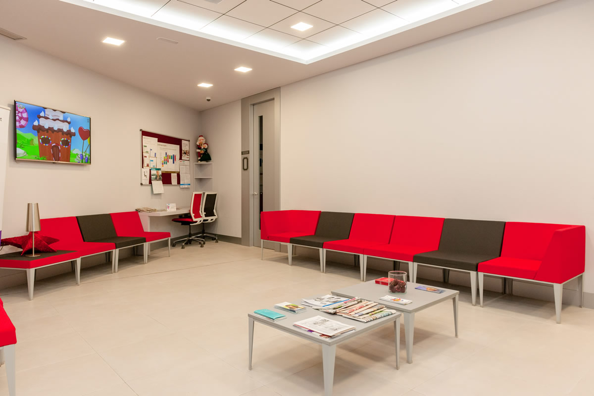 Kensite_20190102_0014