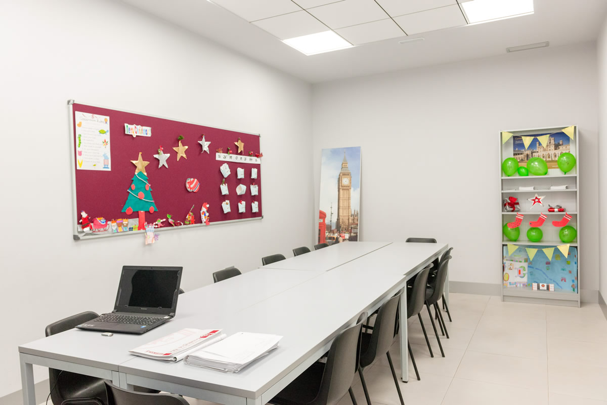 Kensite_20190102_0019