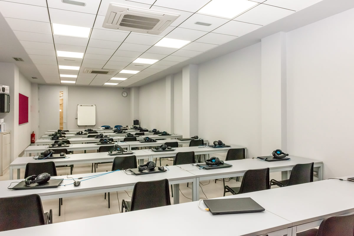 Kensite_20190102_0023