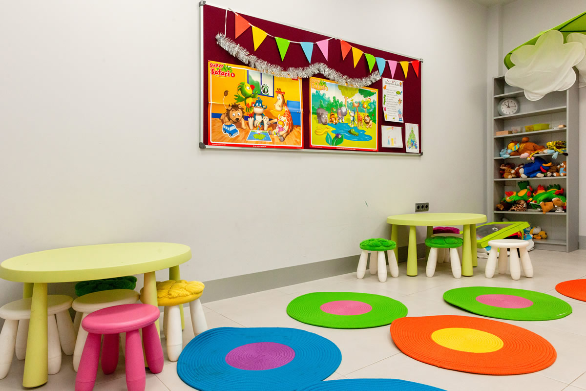 Kensite_20190102_0029