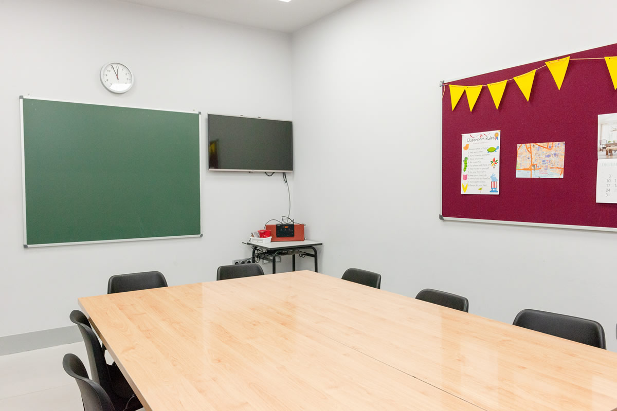 Kensite_20190102_0036