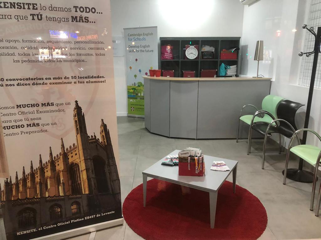 bf764665-c5d1-40b6-b455-2beab2329f46