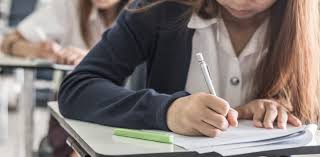 examen ingles cambridge