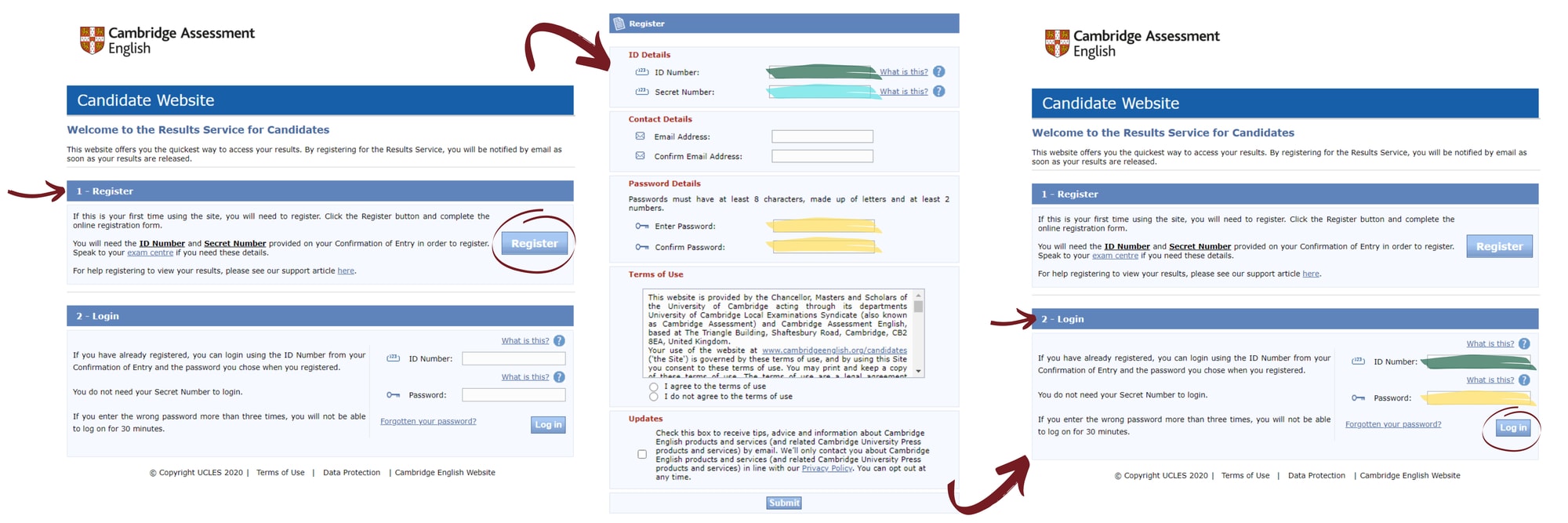 Consultar-resultados-cambridge